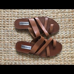 Steve madden ambler size 6.5